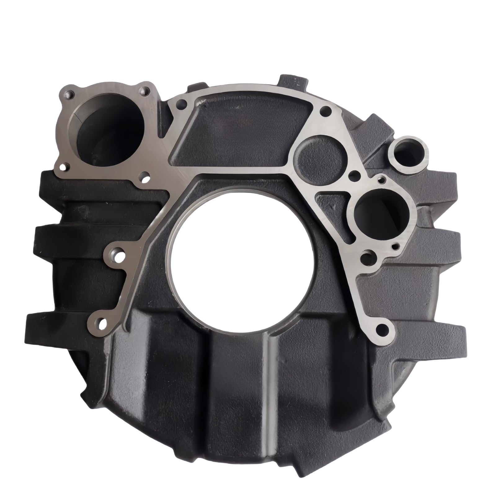 3931627 4948019 3903282 4947579 Flywheel Bell Housing Compatible for Cummins 6BT 6BTA 4B 4BT 4BTA 6B