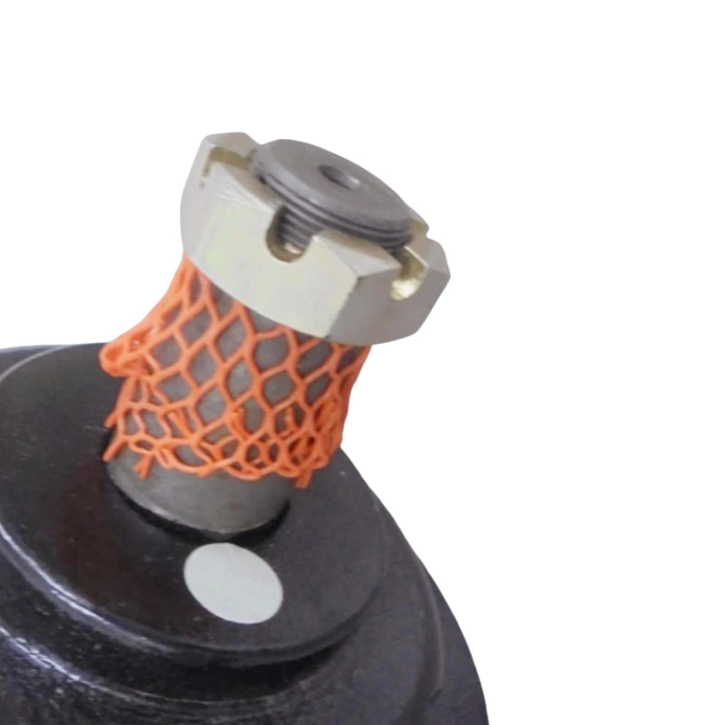 96257 96257GT Hydraulic Brake Fits for Scissor Lift GS-1530 GS-1532 GS-1930 GS-1932 GS-2032 GS-2046 GS-2646 GS-3246 GS-3232