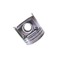 A1700 Piston Suitable For Cummins Engine Parts