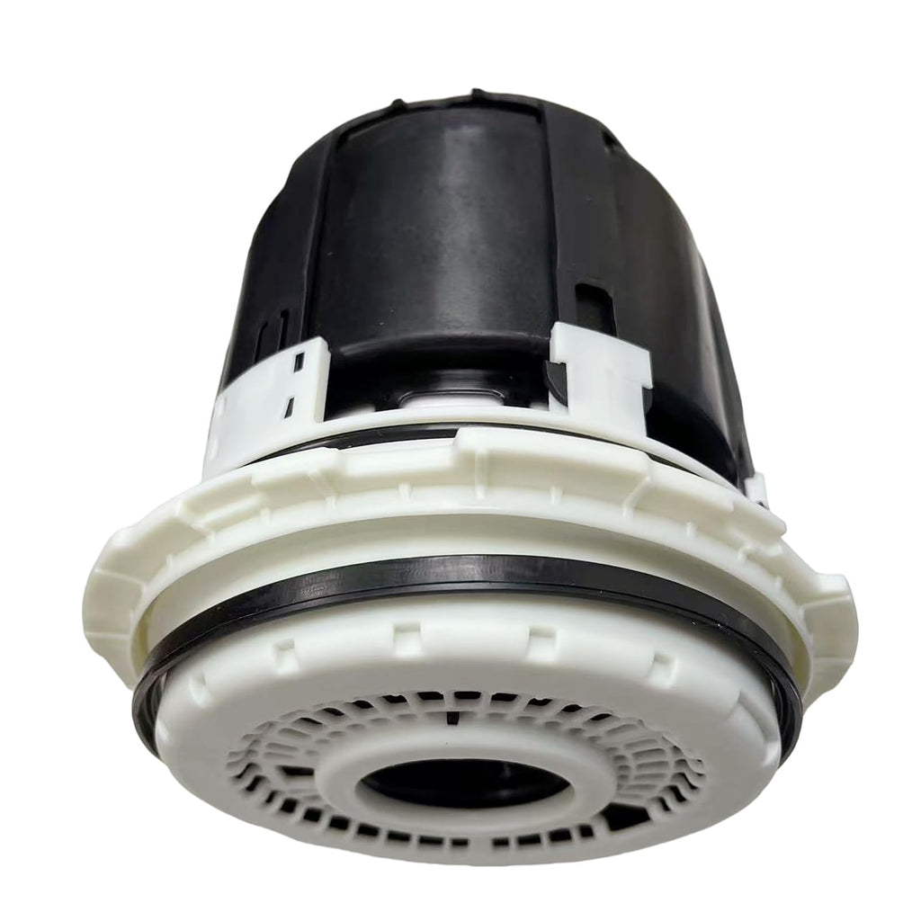 2pcs Air Dryer Cartridge for Trucks for VOE 22223804 23260134 21412848