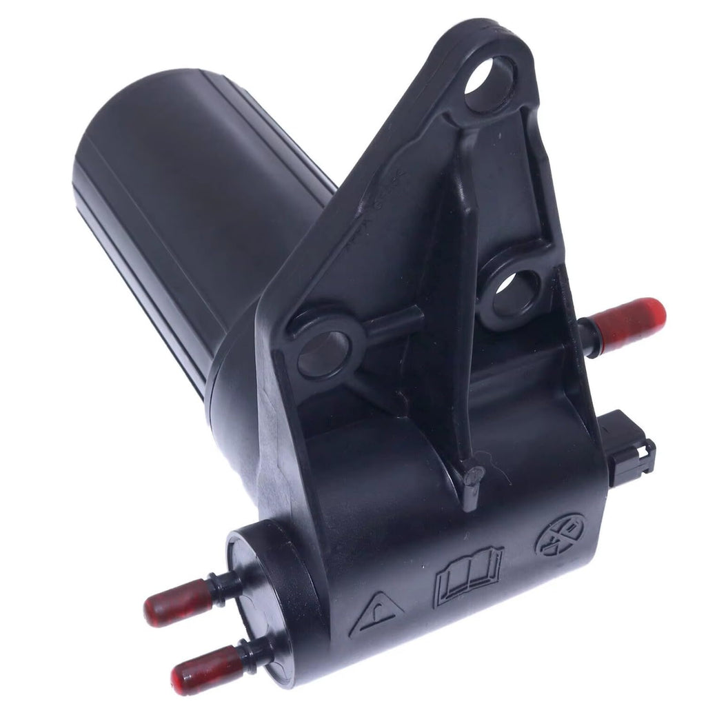 Fuel Lift Pump 788071 746433 746434 for 100 Series 1104A-44 1104A-44T 1104A-44TA 1104C-44 1104C-44T 1104C-44TA