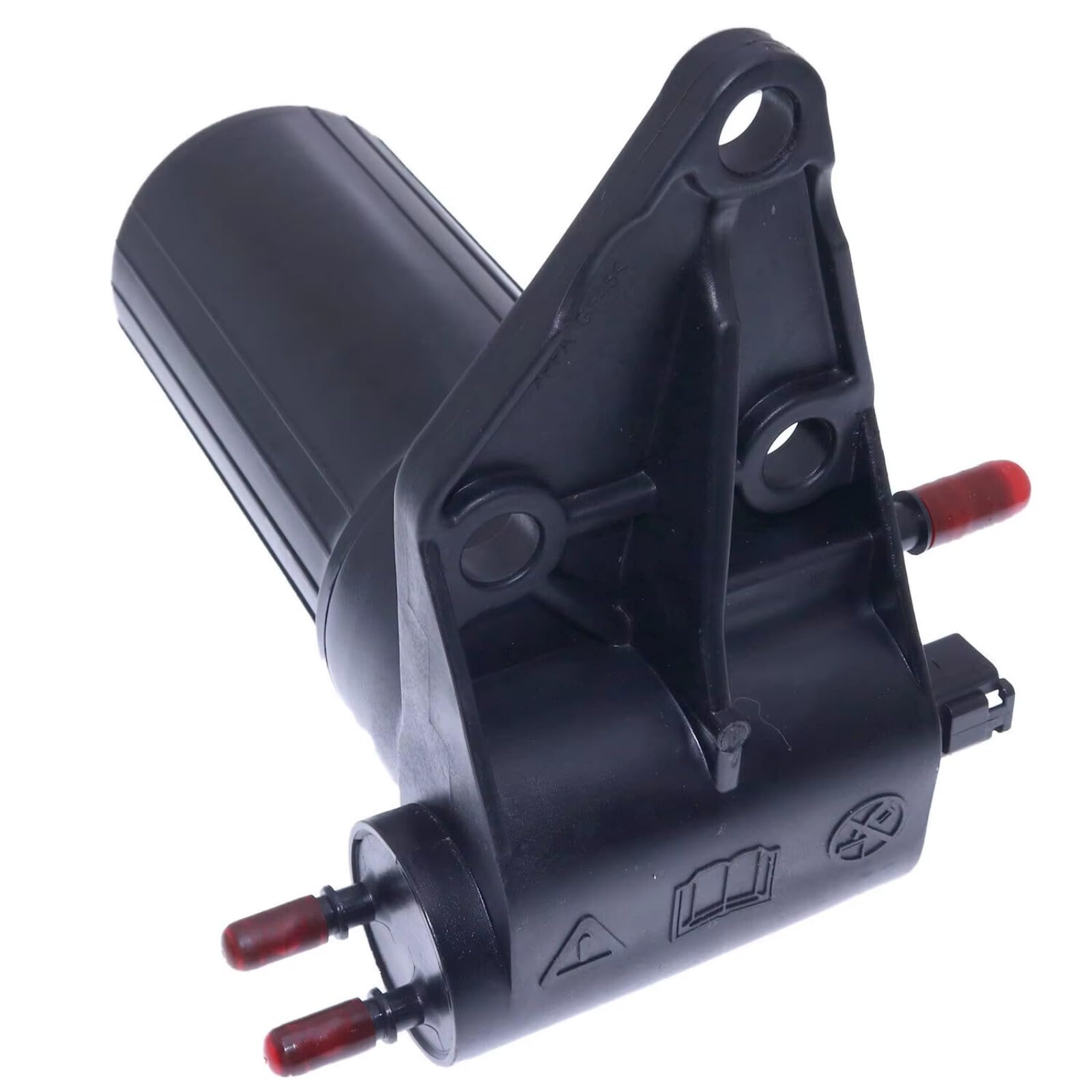 Fuel Lift Pump 788071 746433 746434 for 100 Series 1104A-44 1104A-44T 1104A-44TA 1104C-44 1104C-44T 1104C-44TA