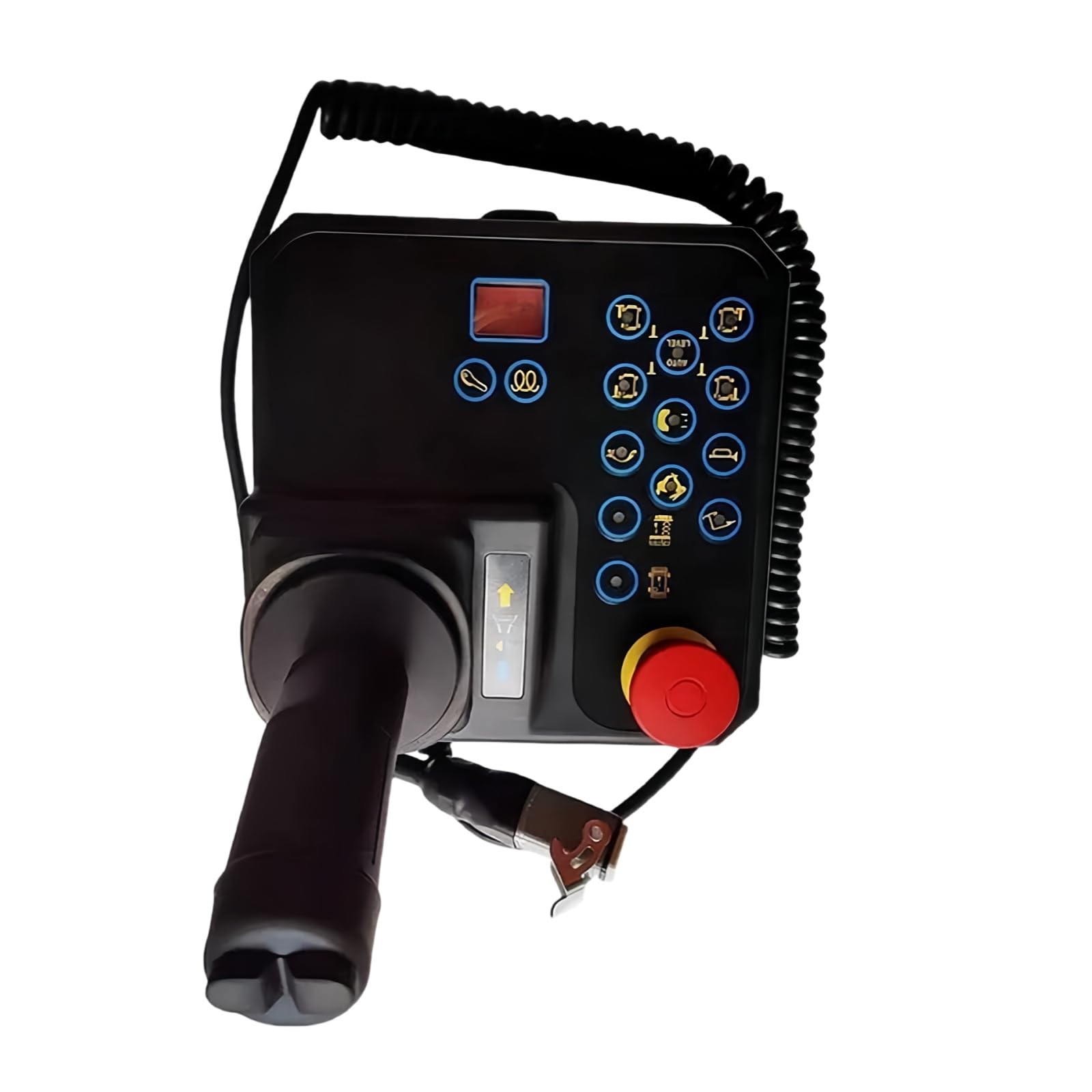 00004354 DL00004354 Control Box Fits for JCPT1823RT 1623RT