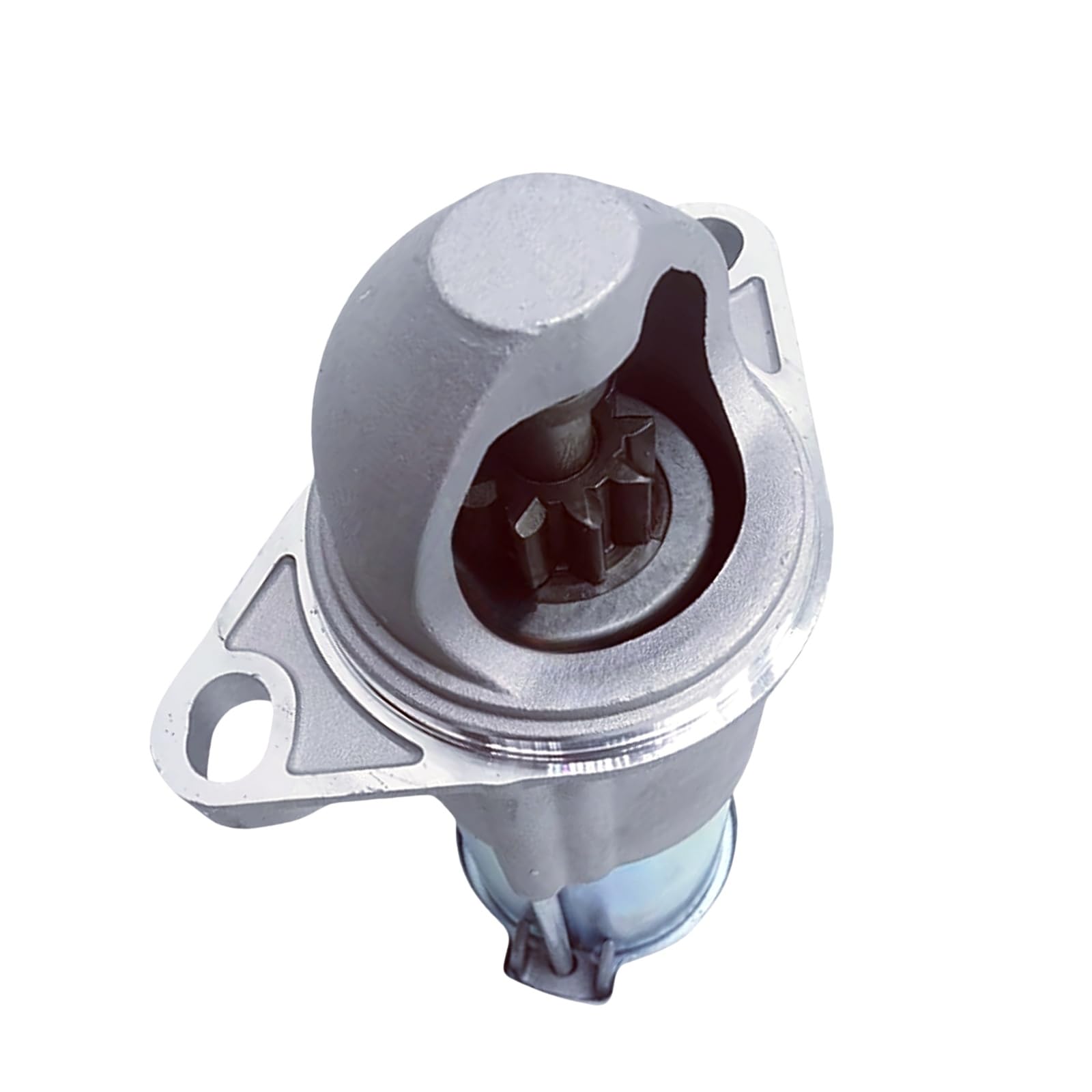 138-7454 Starter Motor 12V 1.4kw Fits for CAT C1.1 C1.3 3003 3011C Replace parts