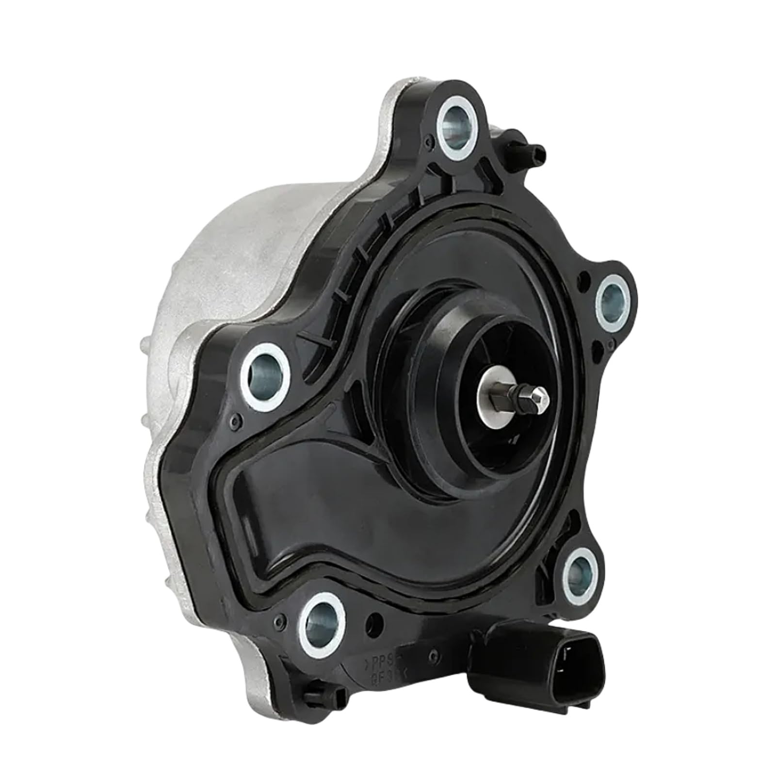 161A0-39035 161A039035 WPT-205 WPT205 Electric Engine Water Pump with Gasket