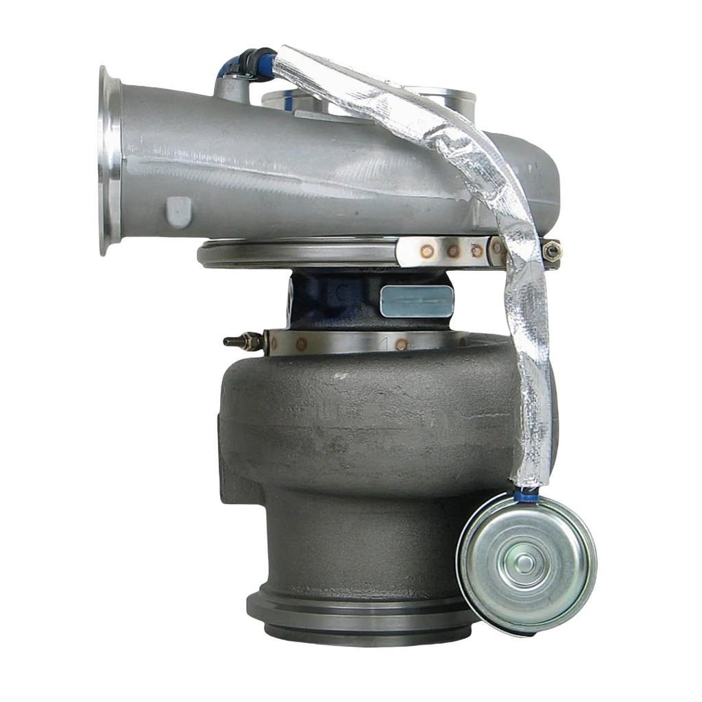 10R-7297 247-2964 10R7297 2472964 New Turbocharger Fits for CAT C13 Engine