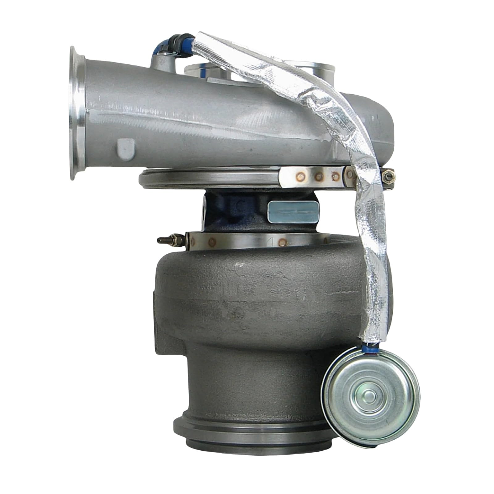 10R-7297 247-2964 10R7297 2472964 New Turbocharger Fits for CAT C13 Engine