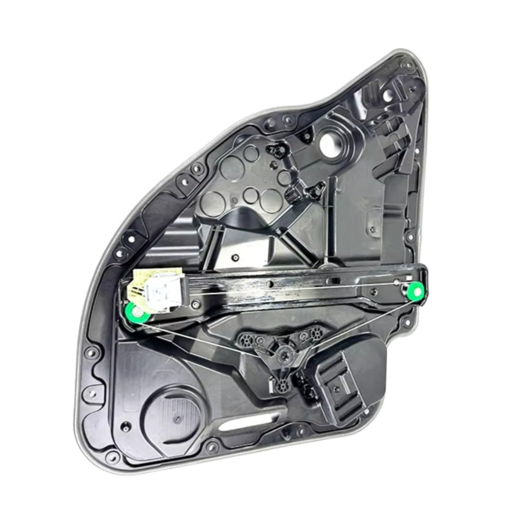 2057308001 Rear Right Window Regulator Fits for Mercedes - Benz W205 Replace parts