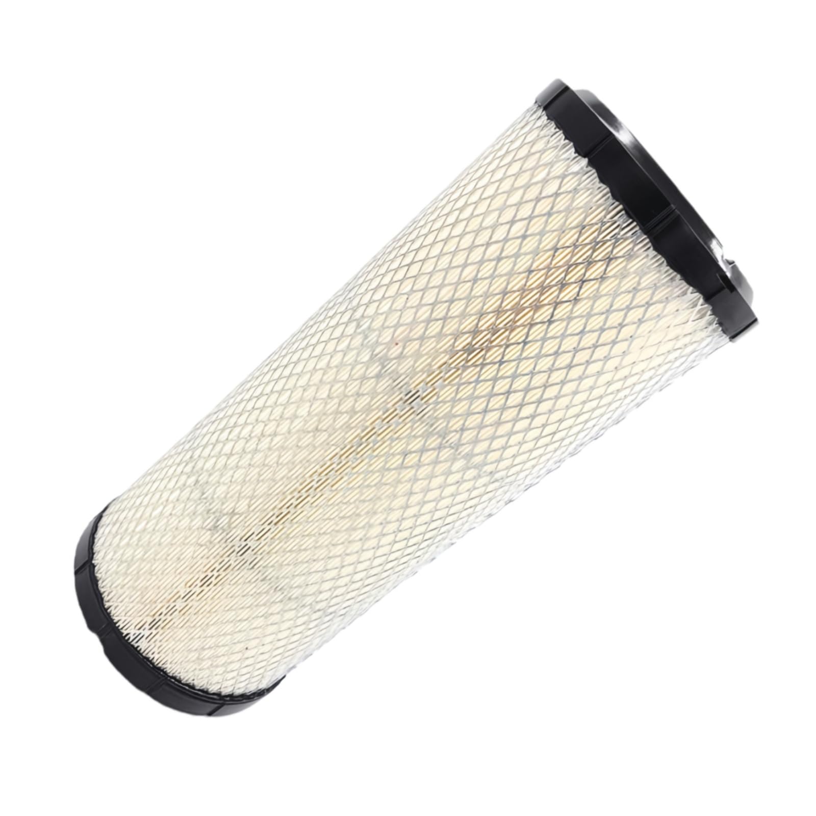 2PCS 715900422 Air Filter Fits for Can-Am for Maverick 1000 900 X3 R XDS XRS 2017-2023