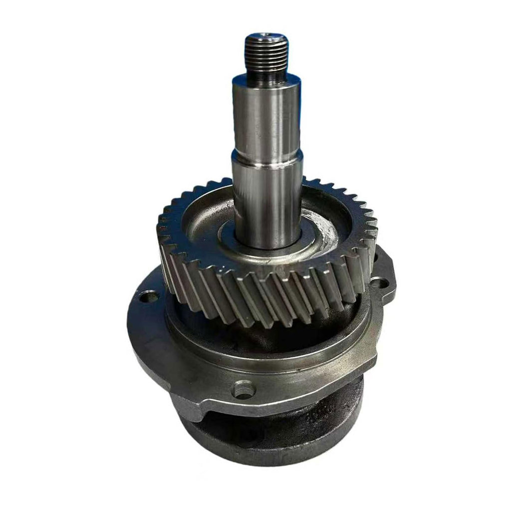 3005131 Accessory Drive Fits for Cummins G855 GTA855 N14 Engine CM558