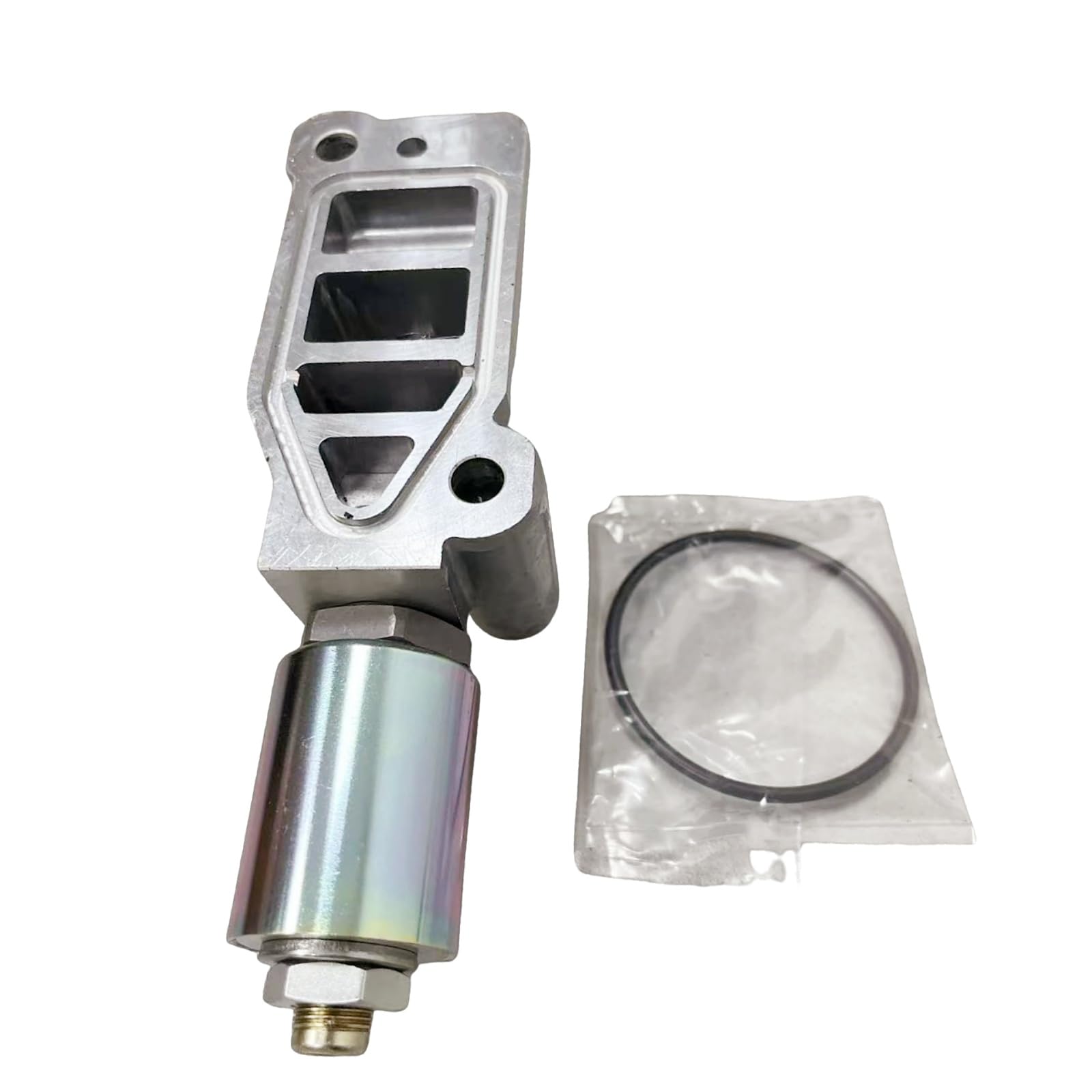 244-3114 2443114 GP-Modulating Valve Fits for Caterpillar CAT 924G 924H 980H 815K 815F 826K 535C 535B 834G 834H 834K D10R D10T