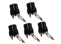 5PCS Starter Relay Solenoid 3008165 Fits For Arctic Cat