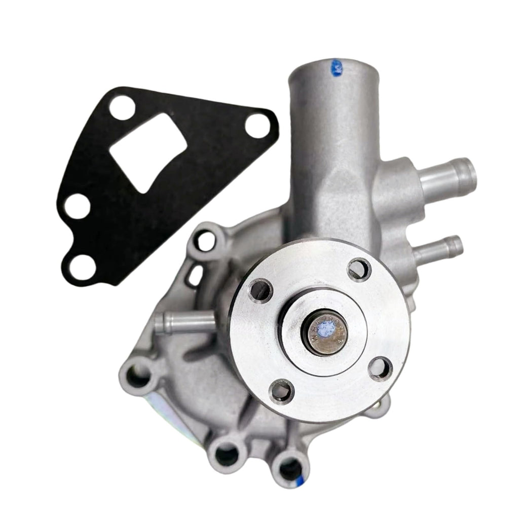 Water Pump 3710285M94 3757045M93 For Massey Ferguson Tractor MT225 MT225B GC2300 GC2400 MF 1532H MF 1540