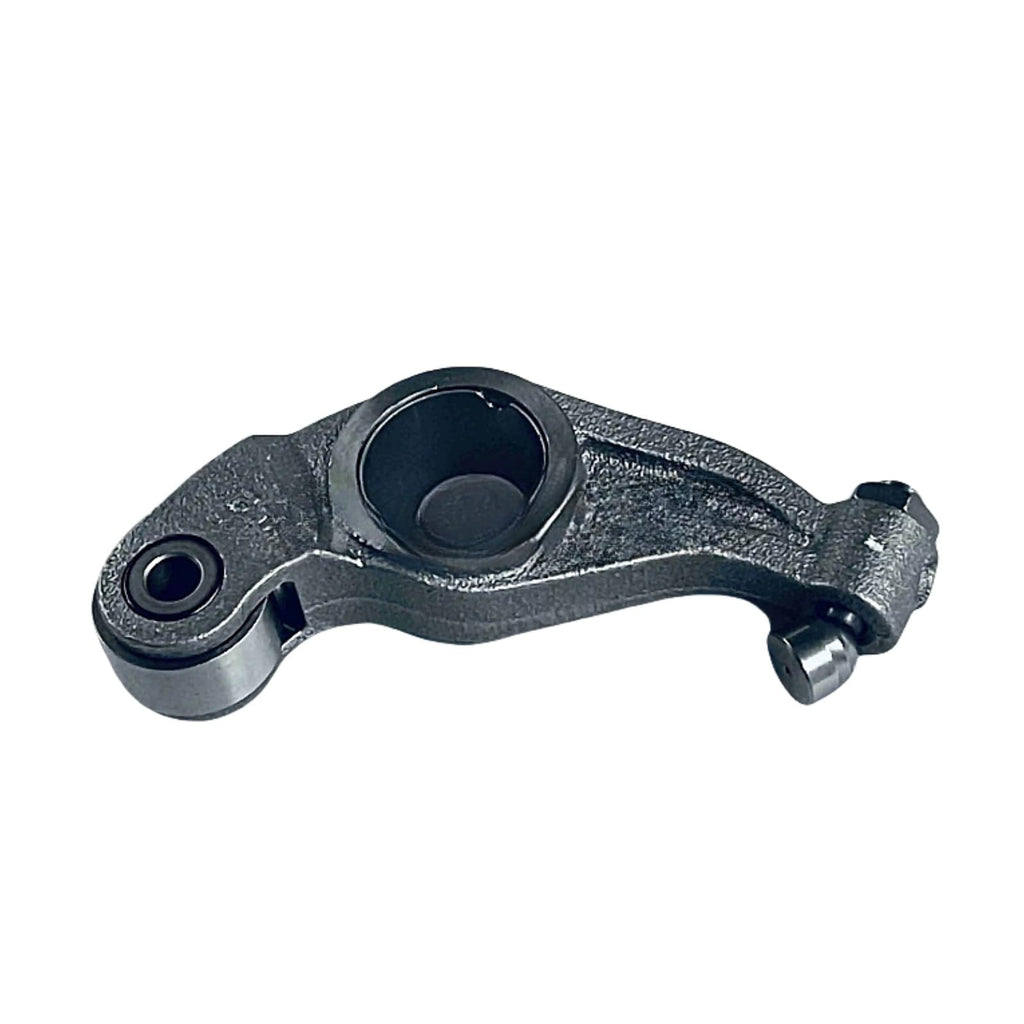 Rocker Lever 4318205 Fits for Cummins X15 ISX15 QSX15 Engine