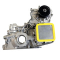 5670414 Oil Pump Fits for Cummins ISF2.8 Engine Replace parts
