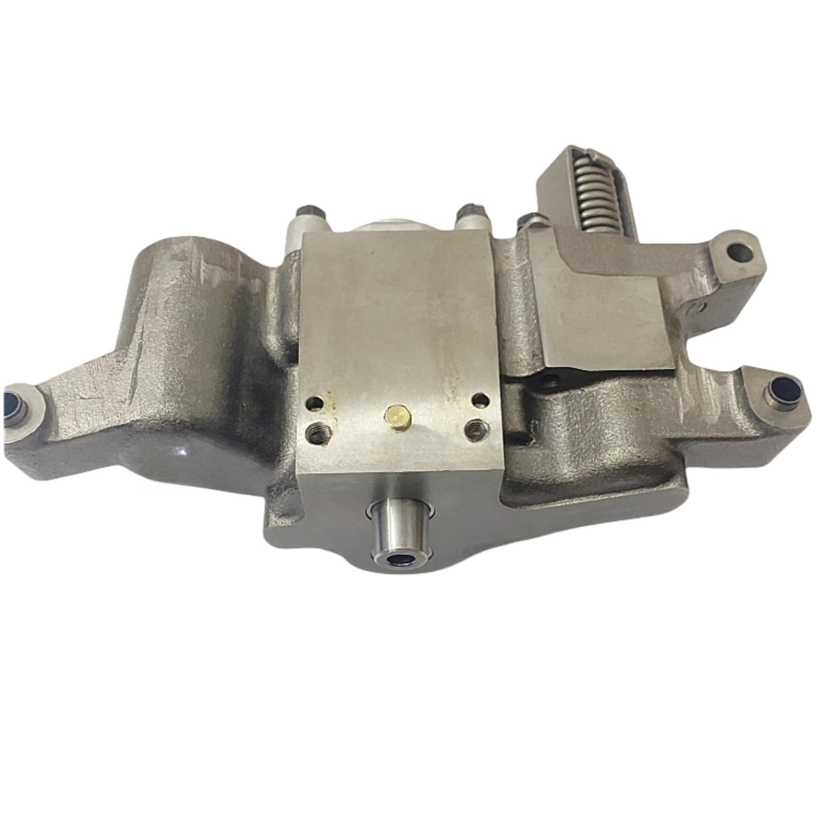 232-1606 2321606 Oil Pump Fits for CAT C15 C18 Engine Replace parts