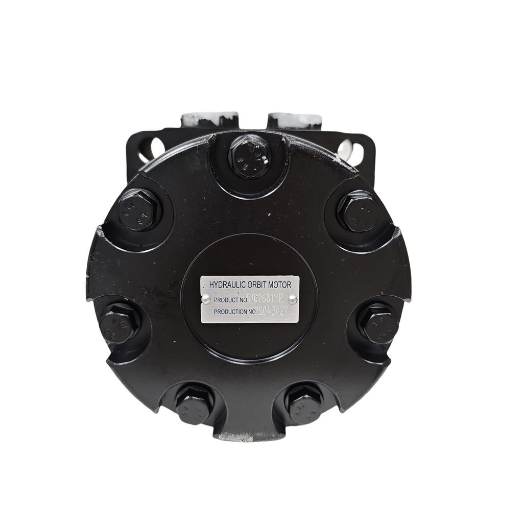 GDA10100 Wheel Motor Fits for John Deere Replace parts