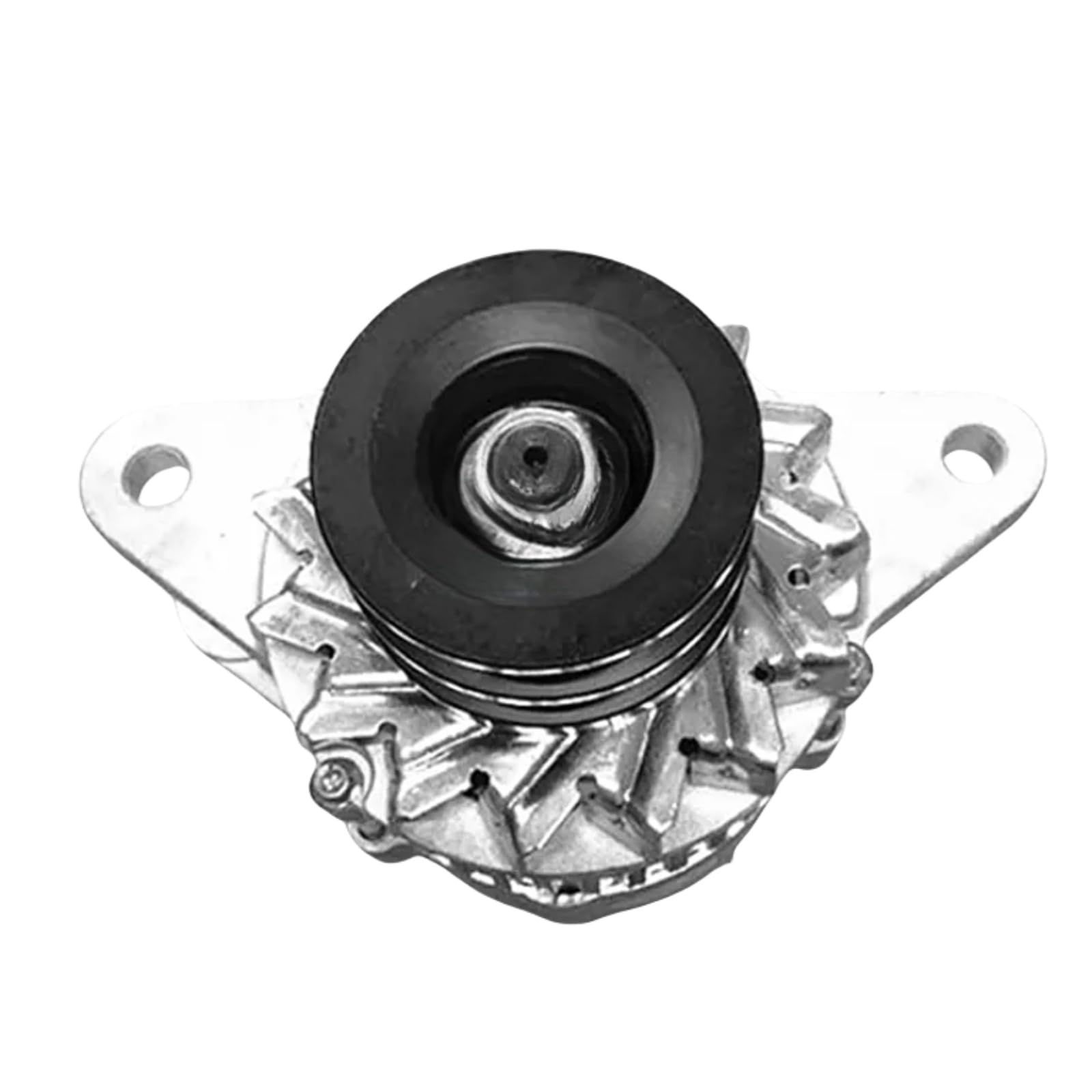 1812004401 Alternator Compatible with Hitachi Excavator Ex220 Many Others