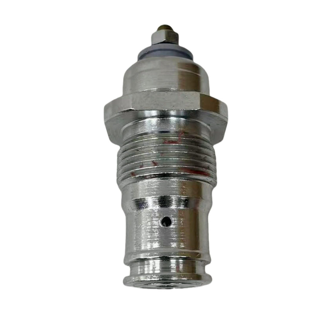 Solenoid Valve 92228-21200 Fits for Mitsubishi Fits for Caterpillar Forklift Replace parts