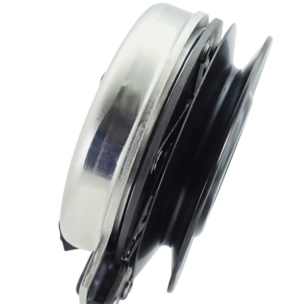 Blade PTO Clutch GY20878 GY20108 GY20652 5219-73 5219-20 Fits for 145 155 190 D140 D150 D155 D160 D170 LA140 42" Tractor Replace parts