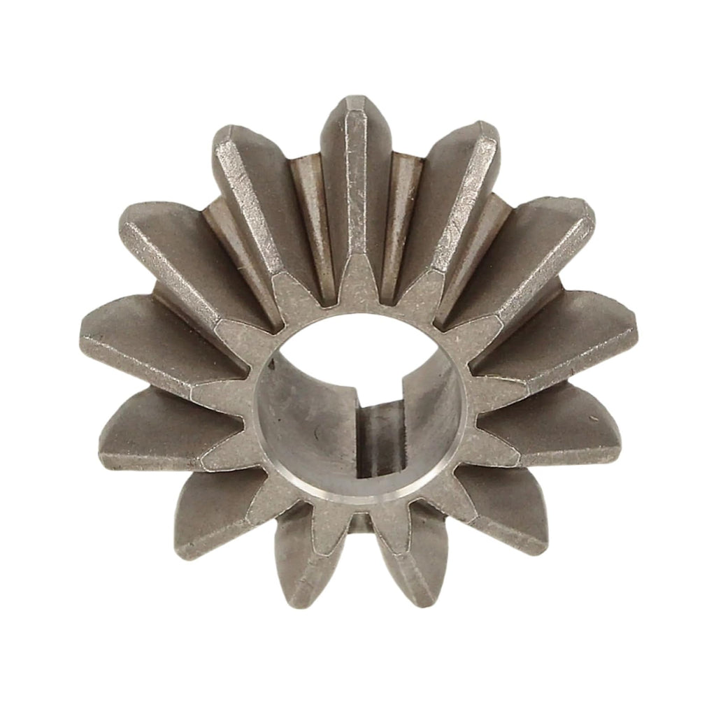 H137215 Shoe Auger Drive Gear Fits for John Deere 9600 4420 7720 9560 9760 9450 9650 7700 9860 9660 6601 6622 7721 9500 9410 3300 9610 4400 9770 9570 6602 9870 6600 9510 9670 9400 7701 6620 9550 9750