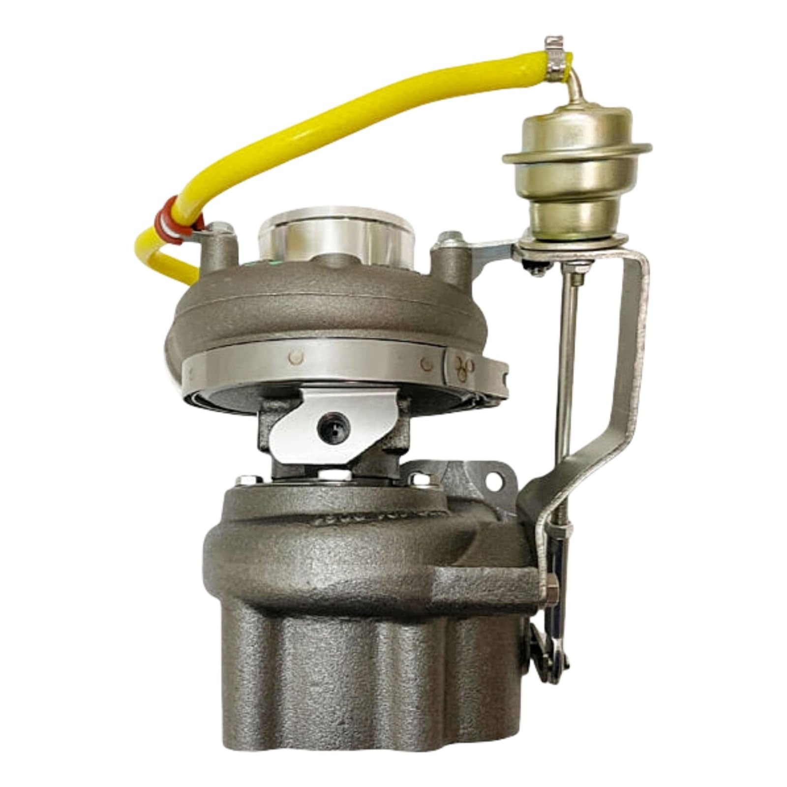 04507755 Turbocharger Fits for Deutz TCD2012L6 Volvo Penta EC200B EC210B EC210C EC220D 04507755KZ