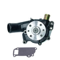 1136500181 8-9725-3028-1 Water Pump Fits for BG1 SH200A2 ZX200 ZX270 ZX230 ZX250