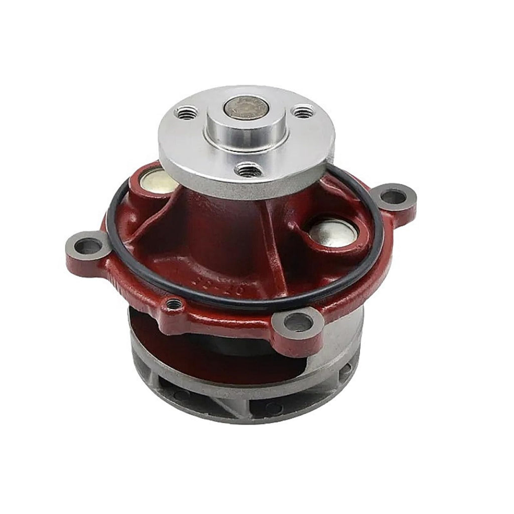 21404502 20459004 20726092 Water Pump Fits for Volvo D4D D6D Engine EC200B EC210B EC240B EC290B EW145B EW160C BL60B Excavator