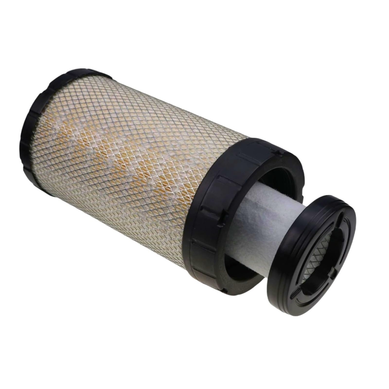 6698058 6698057 Air Filter Kit Fits for Bobcat Skid Steers T180 T190 T300 A300 S220 S250 S300 S160
