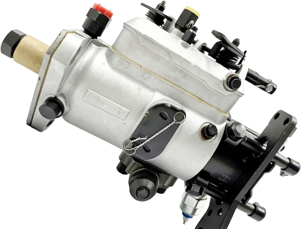 Fuel Injection Pump J916523 U3042F840 J91-6523 Fits for Case Tractor 550E 550G Loader 580SK 580M 580LE 570LXT