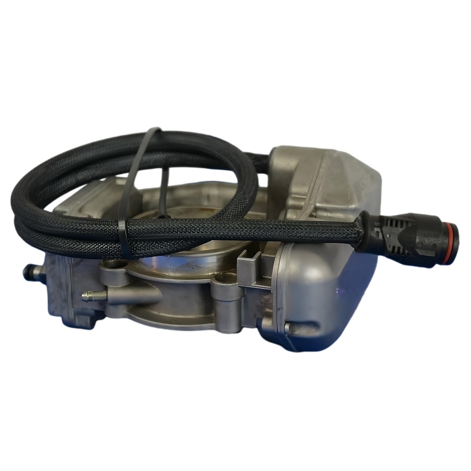 0001417325 Throttle Body Bosch Fits for MERCEDES W140