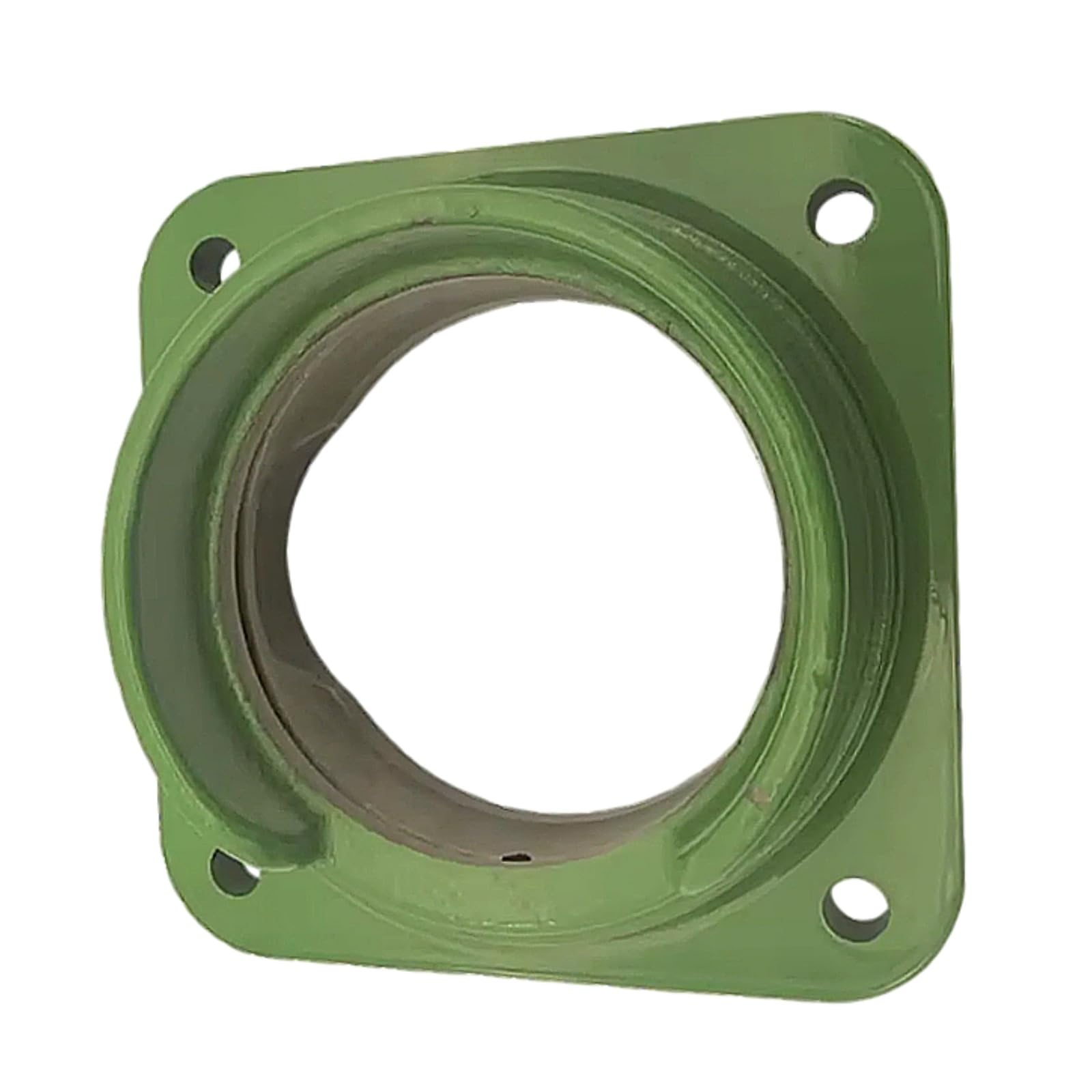 H203950 Cylinder Shaft Bearing Housing Fits for John Deere CTS 6600 6601 6602 6620