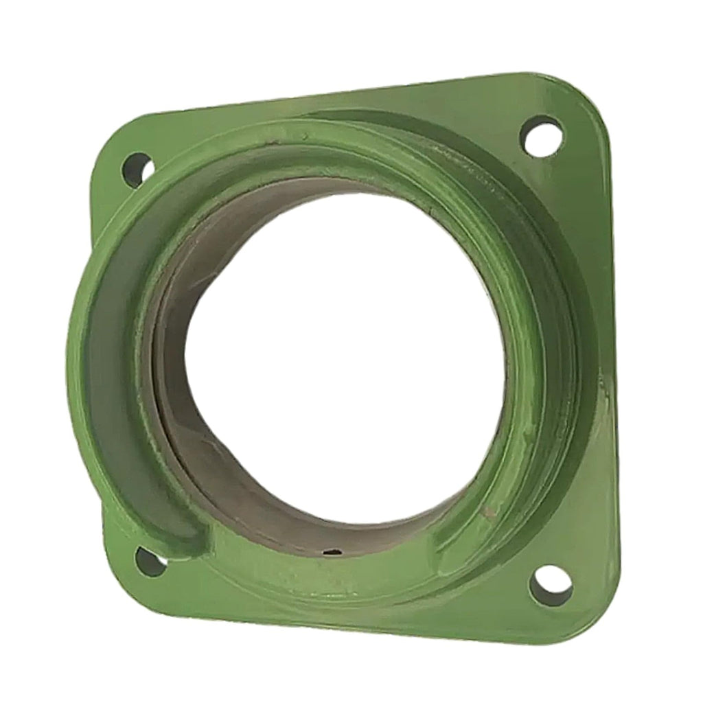 H203950 Cylinder Shaft Bearing Housing Fits for John Deere CTS 6600 6601 6602 6620