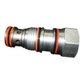 Check Valve CKEB-XCN 8036229 for Aerial Work Platform Parts