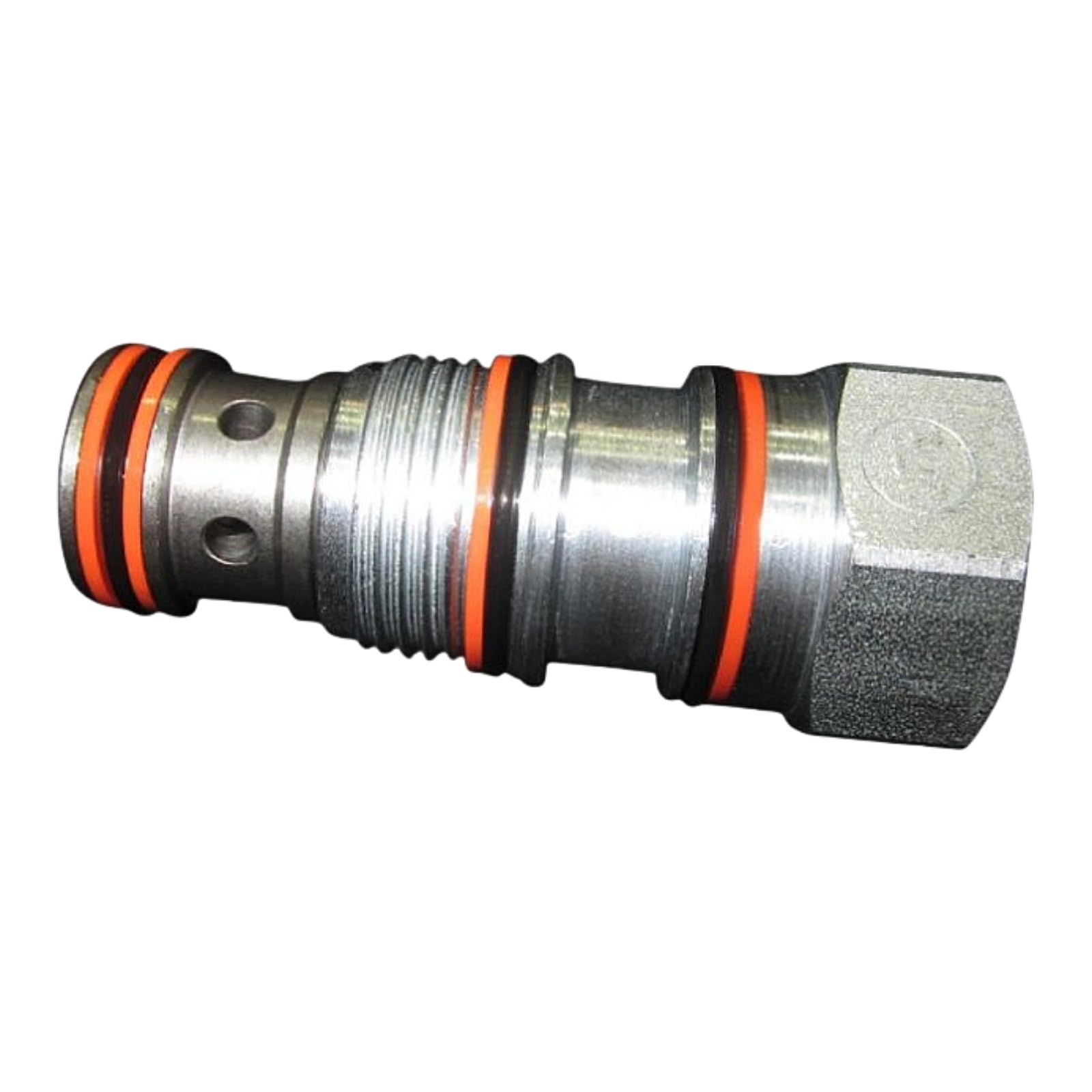 Check Valve CKEB-XCN 8036229 for Aerial Work Platform Parts