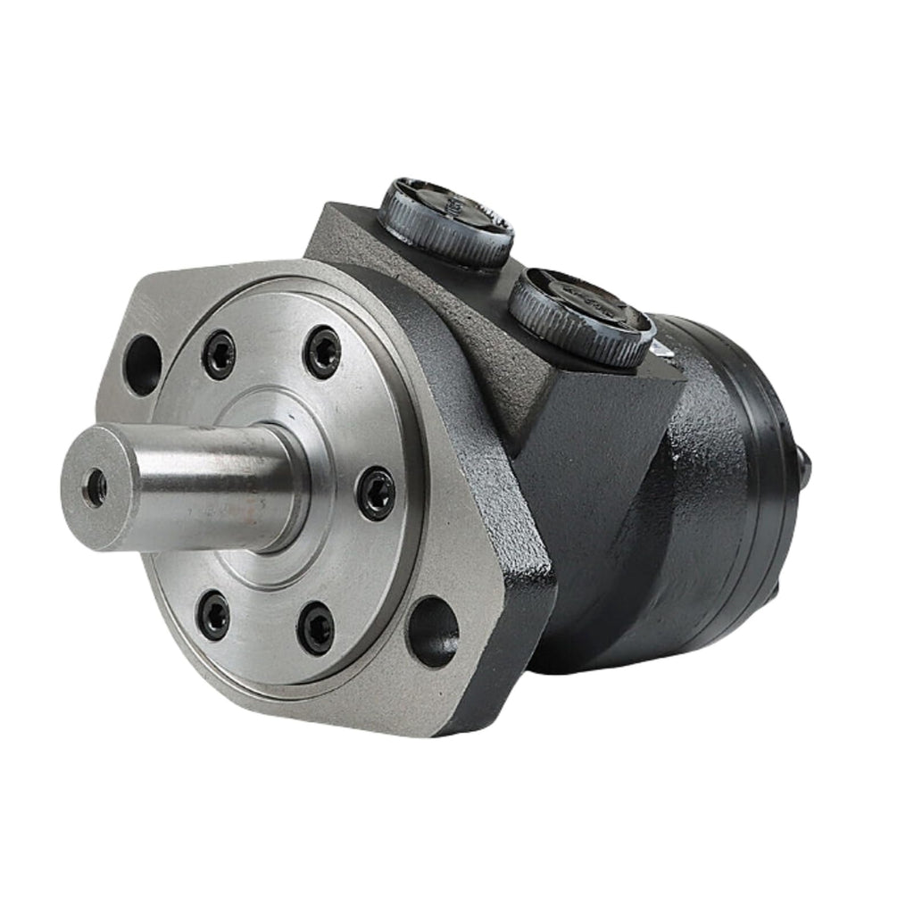 Hydraulic Motor 101-1701-009 Fits for Char-Lynn