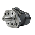 Hydraulic Motor 101-1701-009 Fits for Char-Lynn