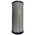 62420 62420GT Air Filter Fits  for Genie Lift S60 S65 S60X S60XC S60TRAX