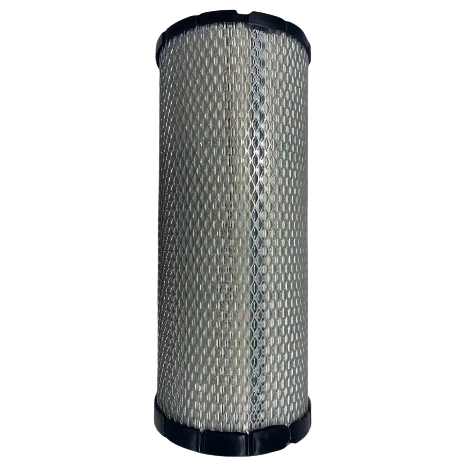 62420 62420GT Air Filter Fits  for Genie Lift S60 S65 S60X S60XC S60TRAX