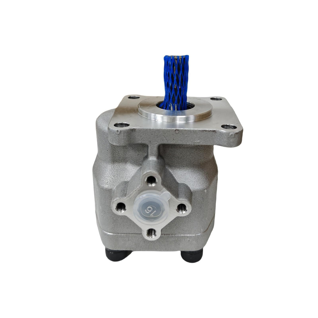 38240-36100 38240-76100 Hydraulic Pump Fits for Kubota L235 L4202 L275 L2602 L2402 for Mitsubishi MT300D MT250 Tractor