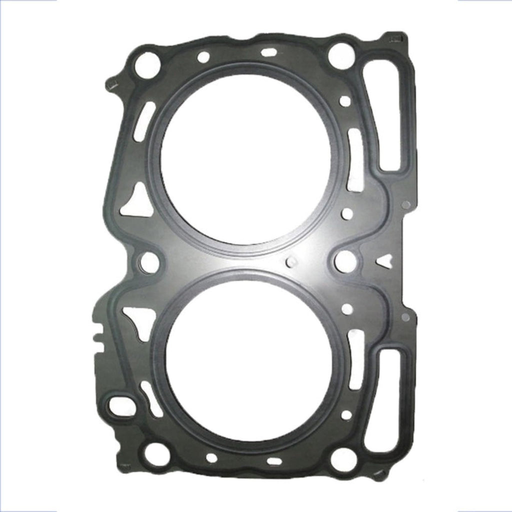 4PCS 11044-AA680 Gasket Fits for Subaru