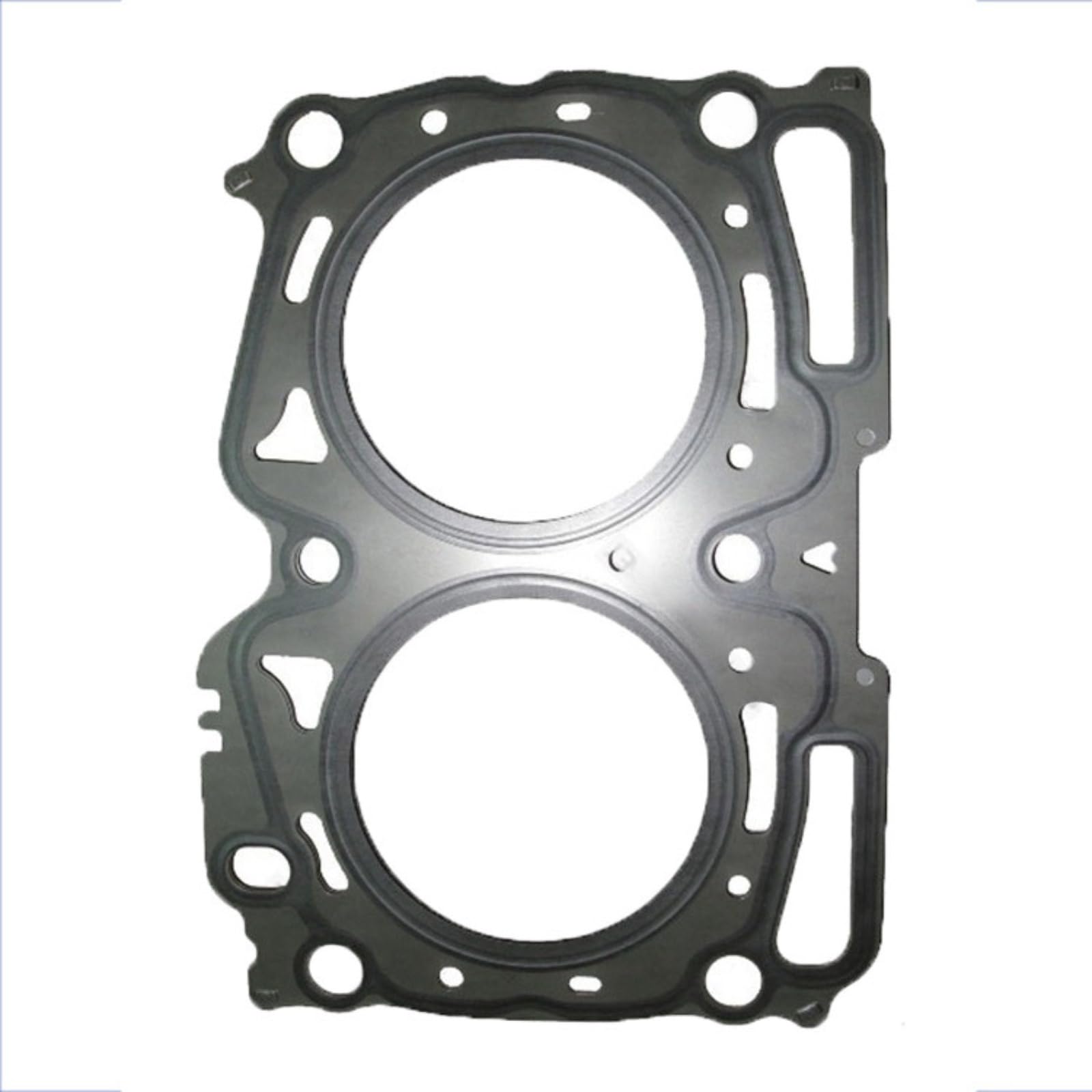 4PCS 11044-AA680 Gasket Fits for Subaru
