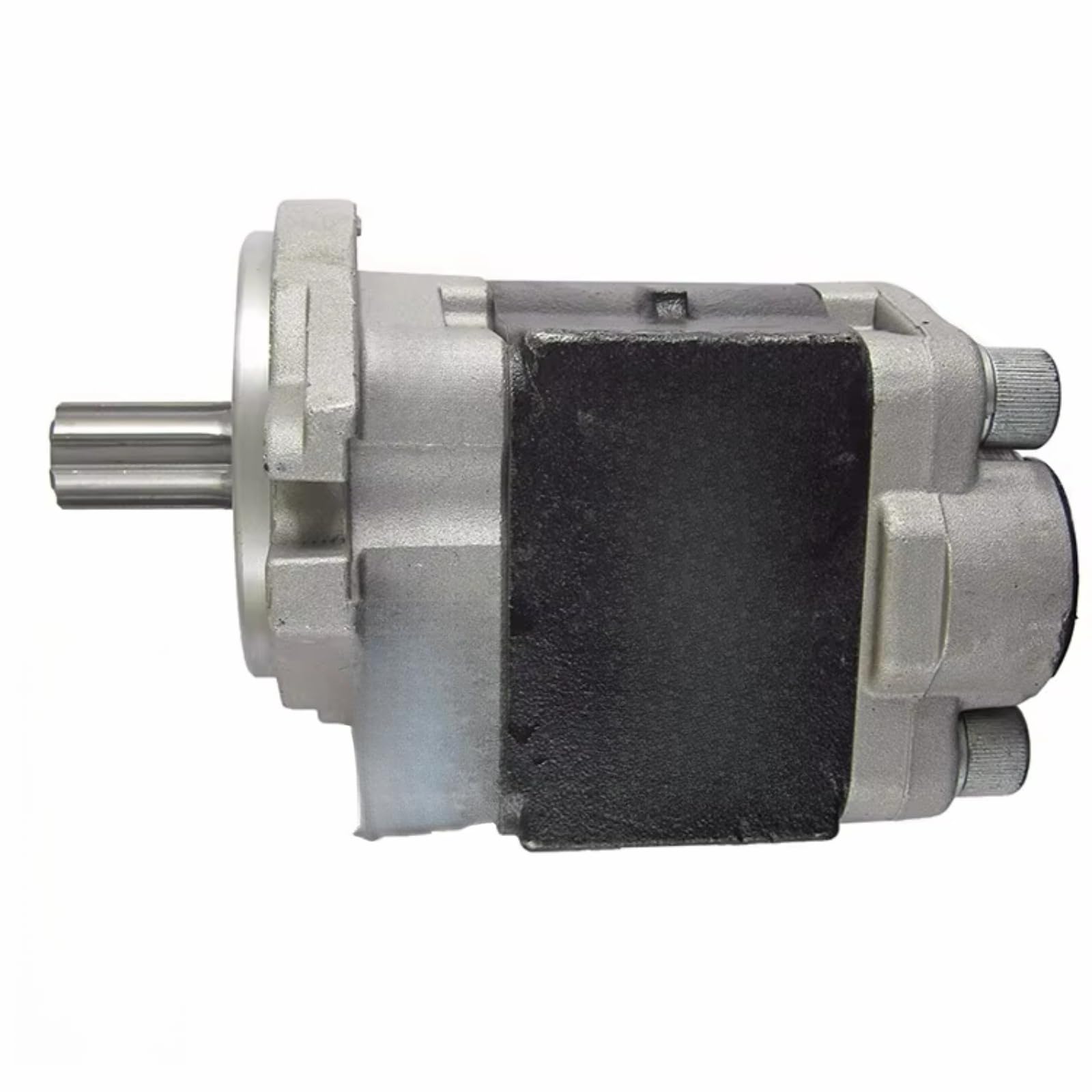 CBHZ-F36 Hydraulic Pump Fits for Forklift  Accessories Replace parts