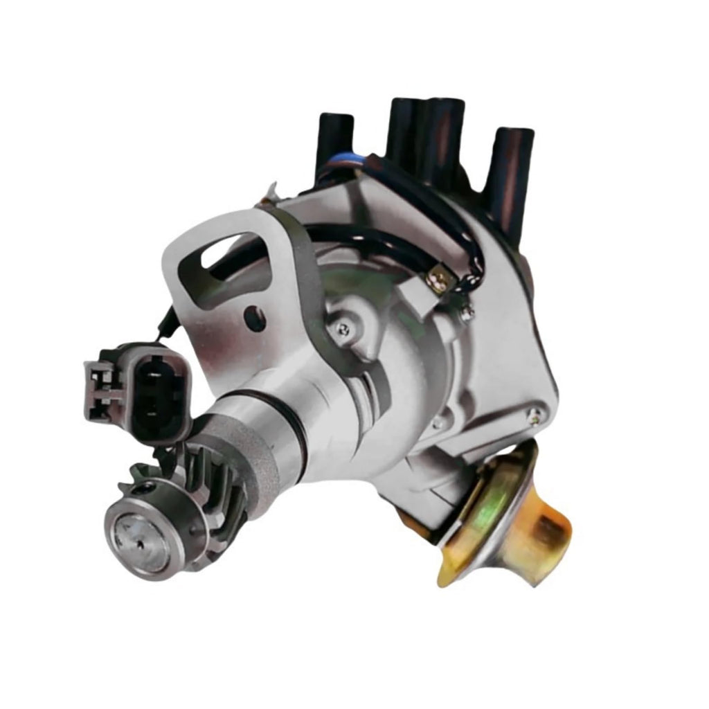 22100-38V10 Engine Ignition Distributor Fits for SY31 VG30 Replace parts