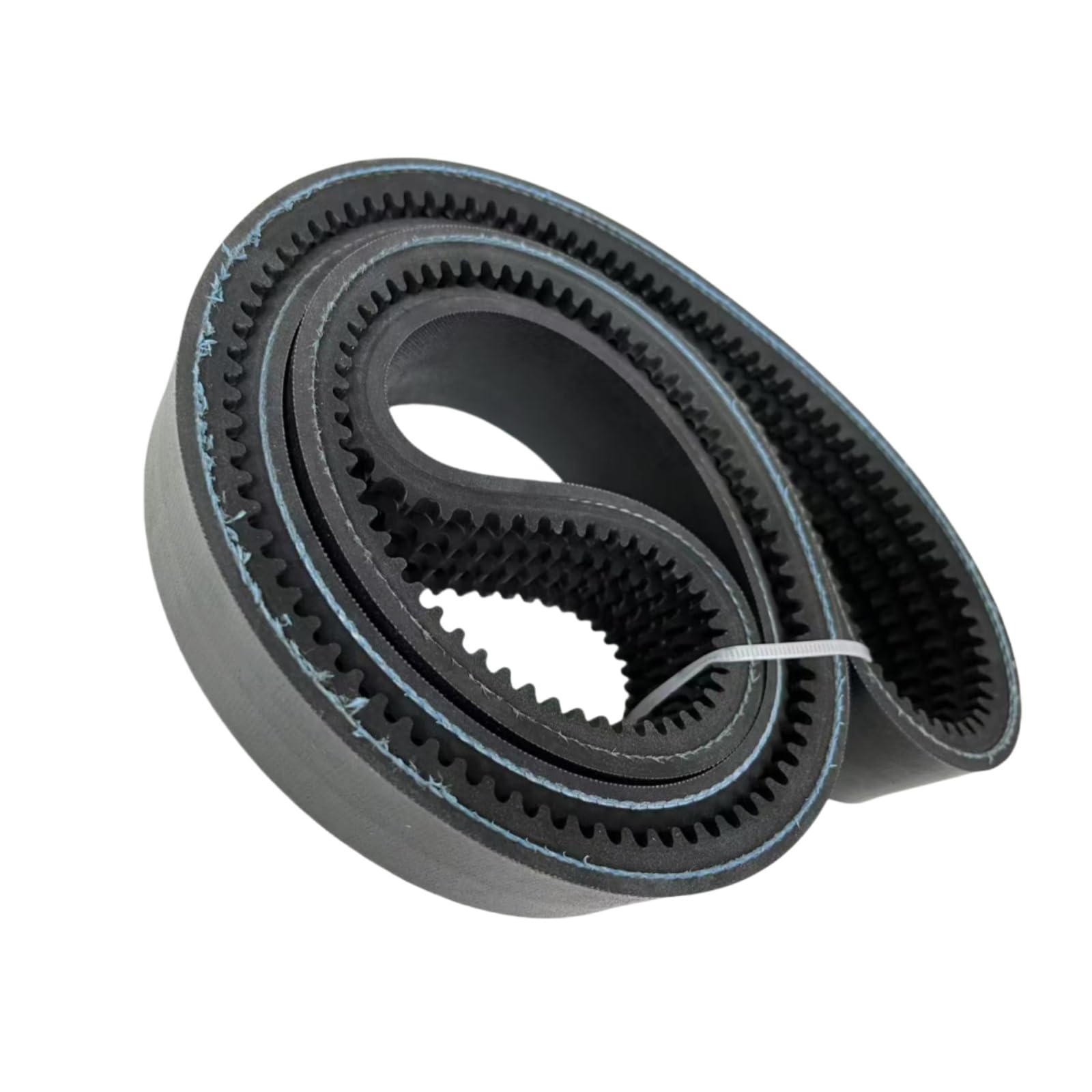 7177671 Drive Belt Fits for Bobcat S630 S650 T630 T650 T870