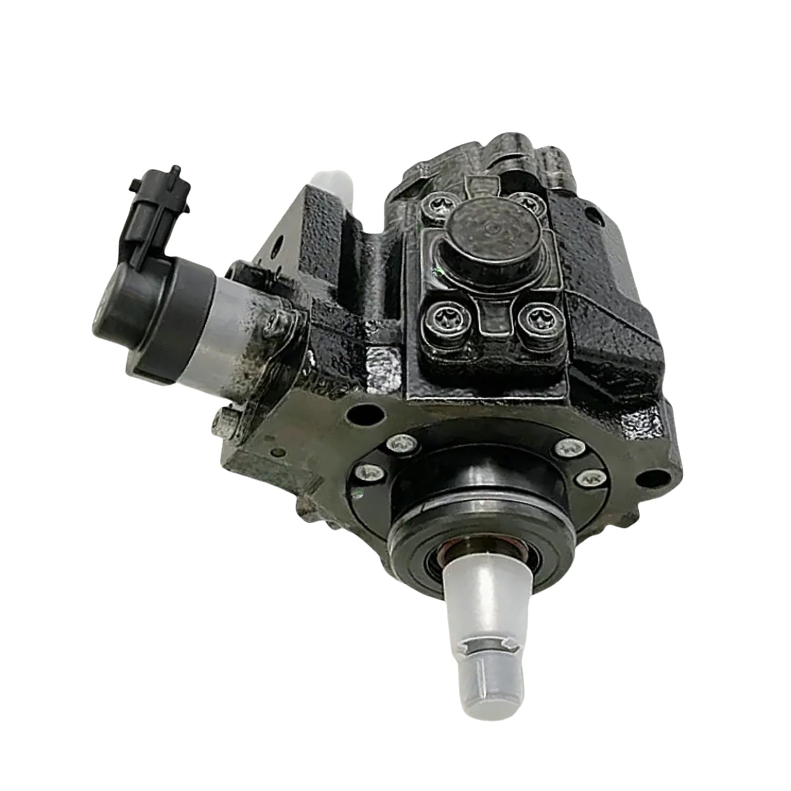 5305413 Fuel Injection Pump Fits for Cummins QSF2.8 ISF2.8 Diesel Engine