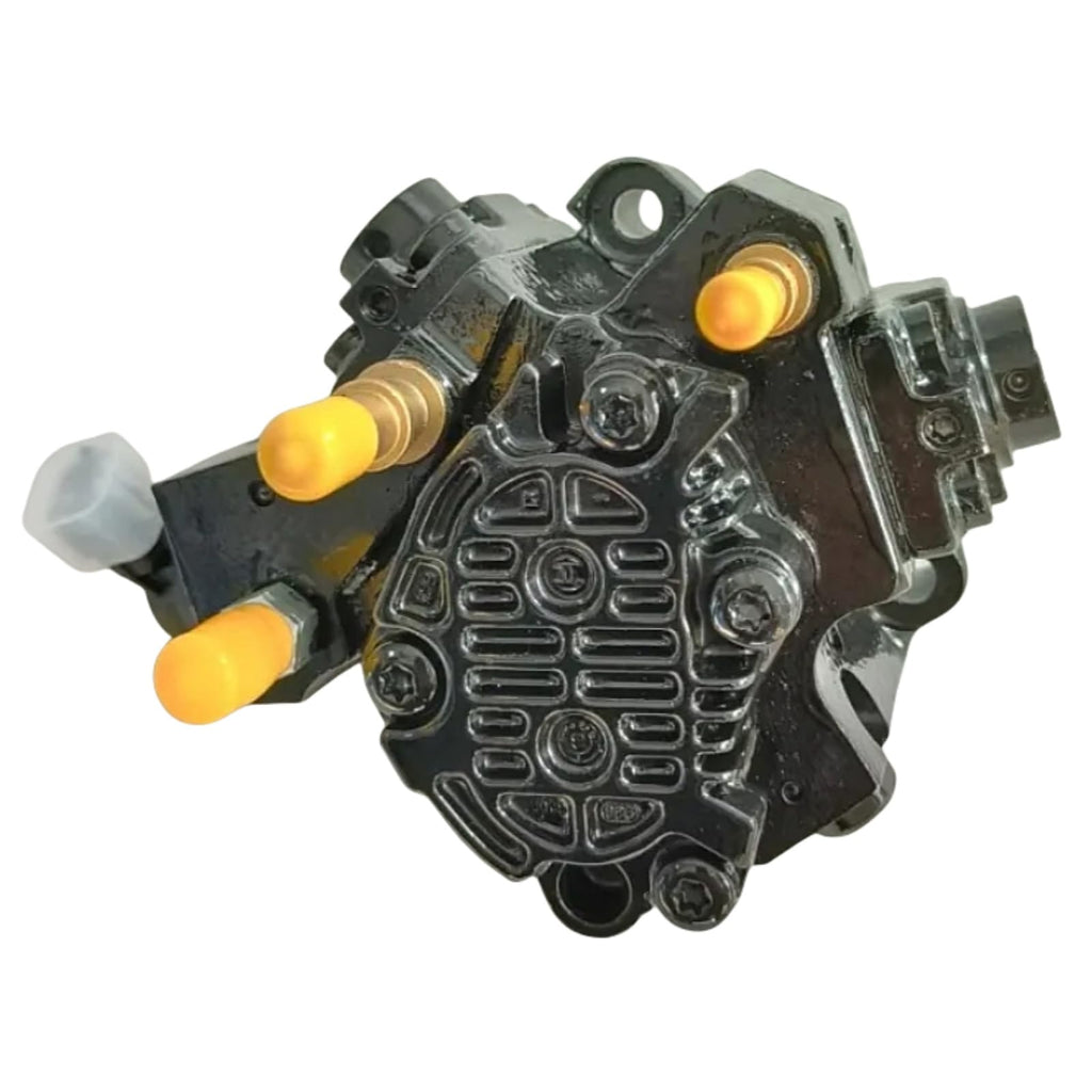 0445020256 5341063 5321097 CR CP3 Fuel Injection Pump Fits for Cummins QSF ISG ISF2.8 QSF2.8 ISG2.8 Diesel Engine