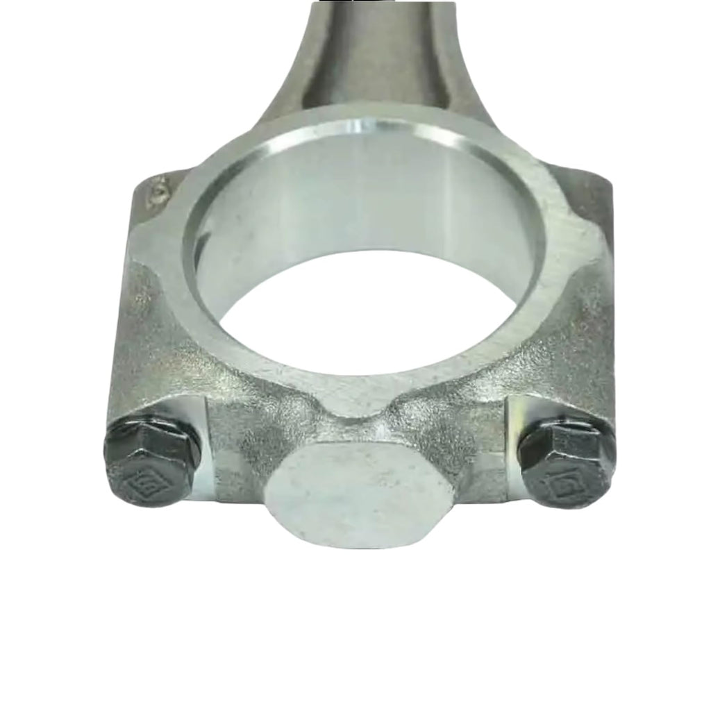 Connecting Rod 17311-22014 Compatible with Kubota D1403 D1503 D1703 D1803 V1903 V2003 V2203 Engine