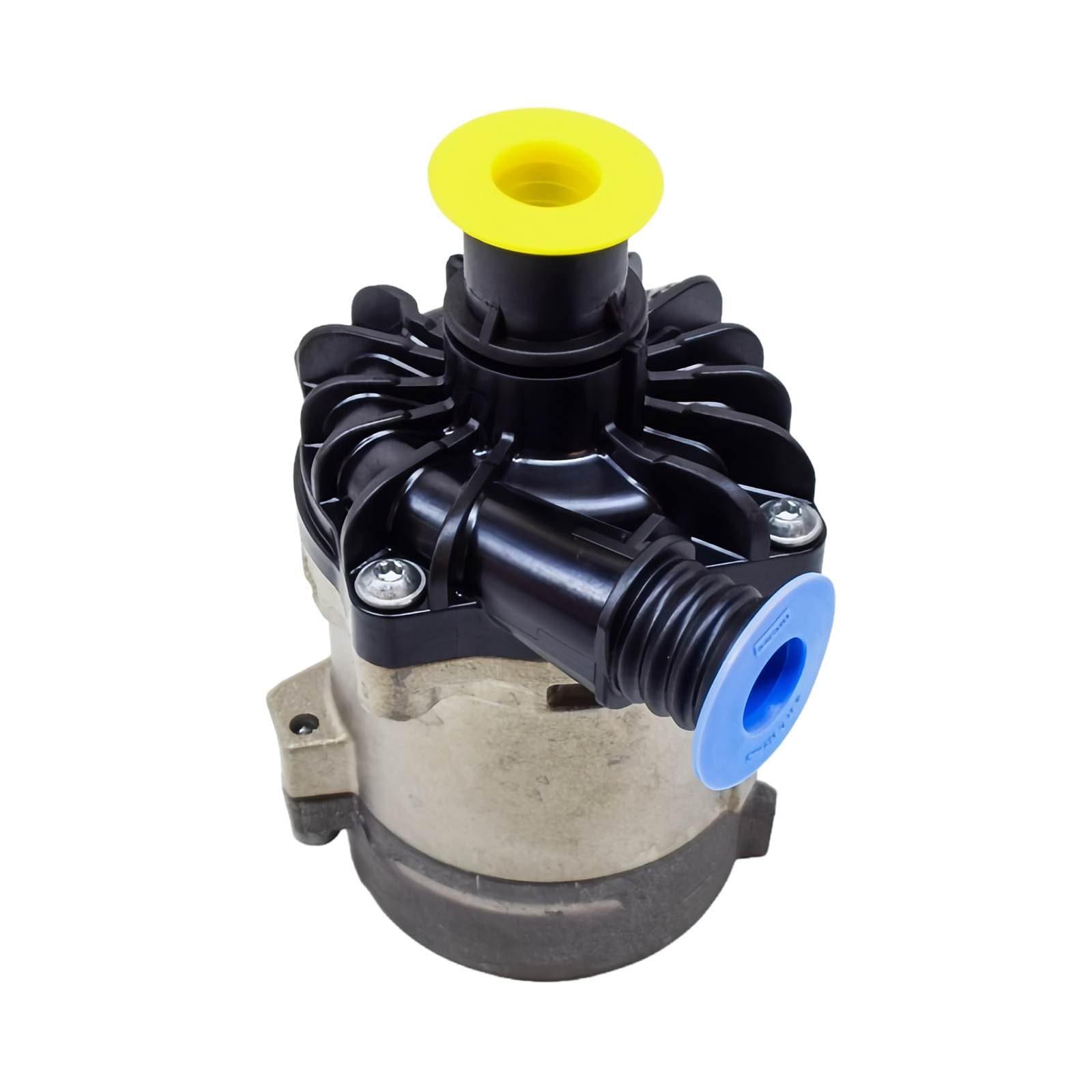 Electric Water Pump 11517566335 7566335 Fits for BMW