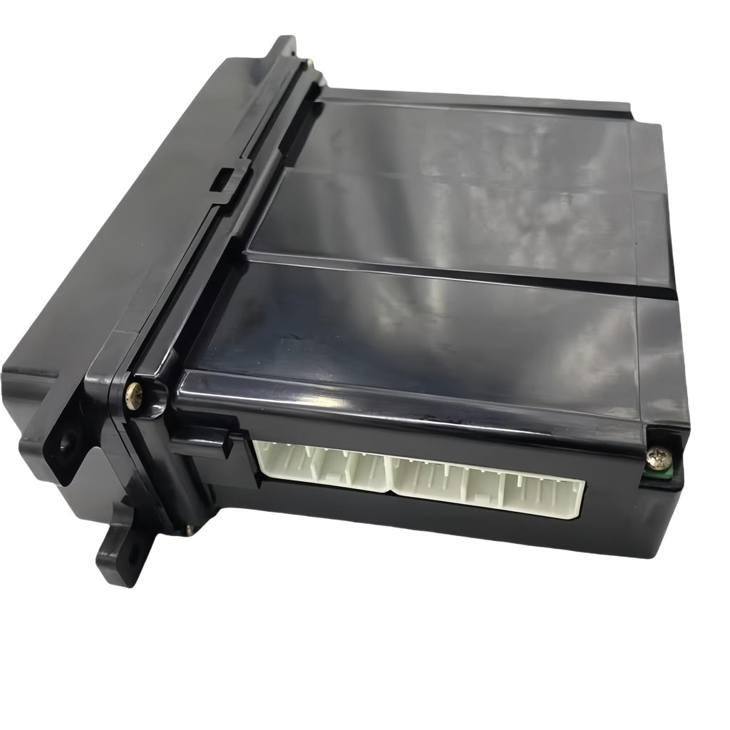 Air Conditioner Controller 543-00107 for Doosan Excavator DX700LC DX530LC-3 DX520LC DX490LC-3 DX480LCA DX500LCA
